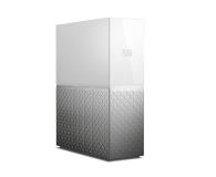 WD My Cloud Home 4TB - 391576 - zdjęcie 3